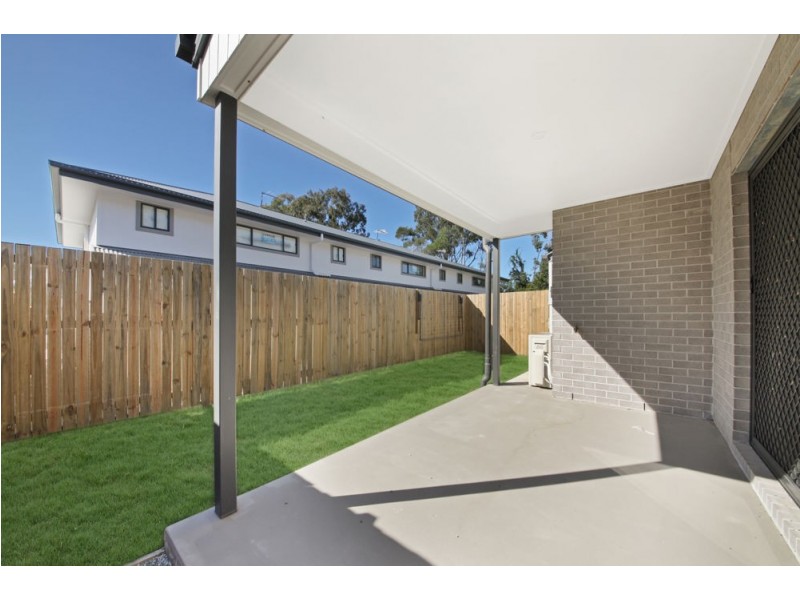 34/3 Chelmsford Road, Mango Hill QLD 4509
