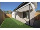 34/3 Chelmsford Road, Mango Hill QLD 4509