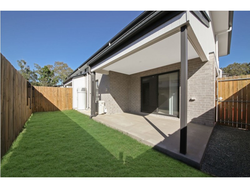 34/3 Chelmsford Road, Mango Hill QLD 4509