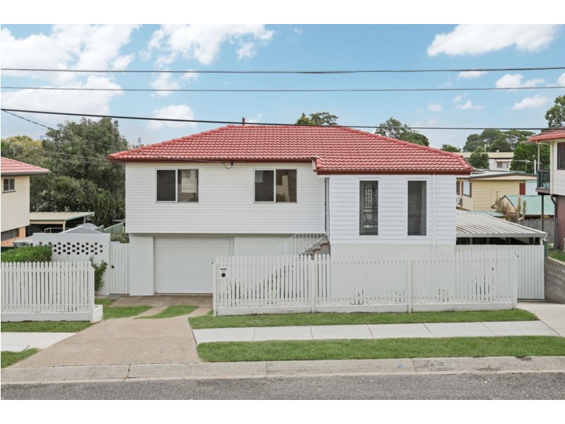 23 Marie Street, Murarrie QLD 4172