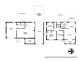 23 Marie Street, Murarrie QLD 4172 Floorplan