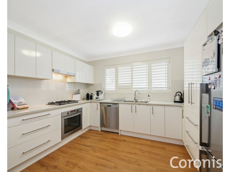2/72 Swinburne Street, Lutwyche QLD 4030