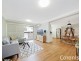 2/72 Swinburne Street, Lutwyche QLD 4030