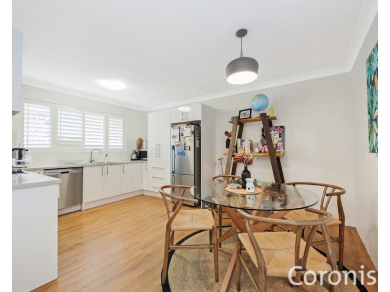 2/72 Swinburne Street, Lutwyche QLD 4030
