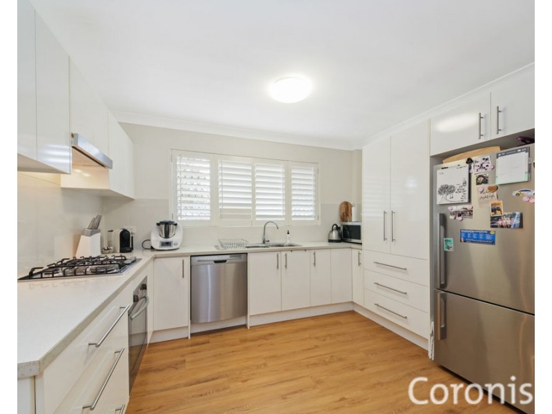 2/72 Swinburne Street, Lutwyche QLD 4030