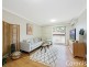 2/72 Swinburne Street, Lutwyche QLD 4030