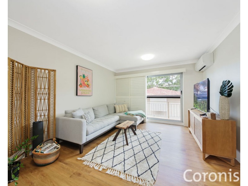 2/72 Swinburne Street, Lutwyche QLD 4030