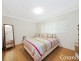2/72 Swinburne Street, Lutwyche QLD 4030