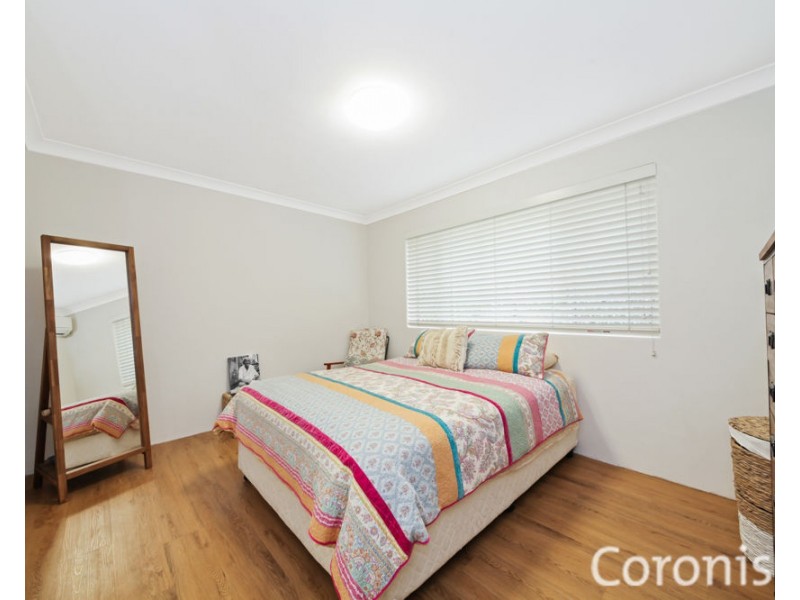 2/72 Swinburne Street, Lutwyche QLD 4030
