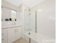 2/72 Swinburne Street, Lutwyche QLD 4030