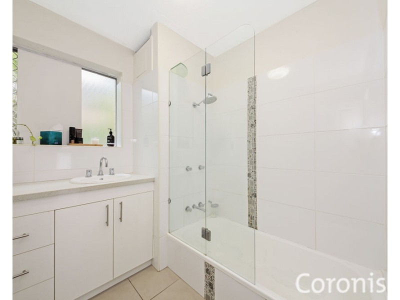 2/72 Swinburne Street, Lutwyche QLD 4030