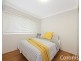 2/72 Swinburne Street, Lutwyche QLD 4030