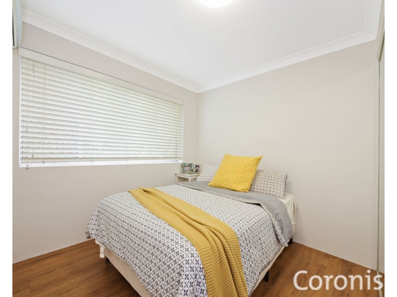 2/72 Swinburne Street, Lutwyche QLD 4030