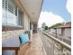 2/72 Swinburne Street, Lutwyche QLD 4030