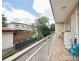 2/72 Swinburne Street, Lutwyche QLD 4030