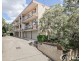 2/72 Swinburne Street, Lutwyche QLD 4030