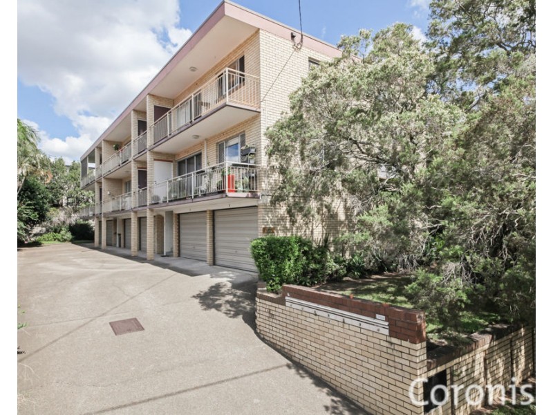 2/72 Swinburne Street, Lutwyche QLD 4030