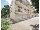 2/72 Swinburne Street, Lutwyche QLD 4030