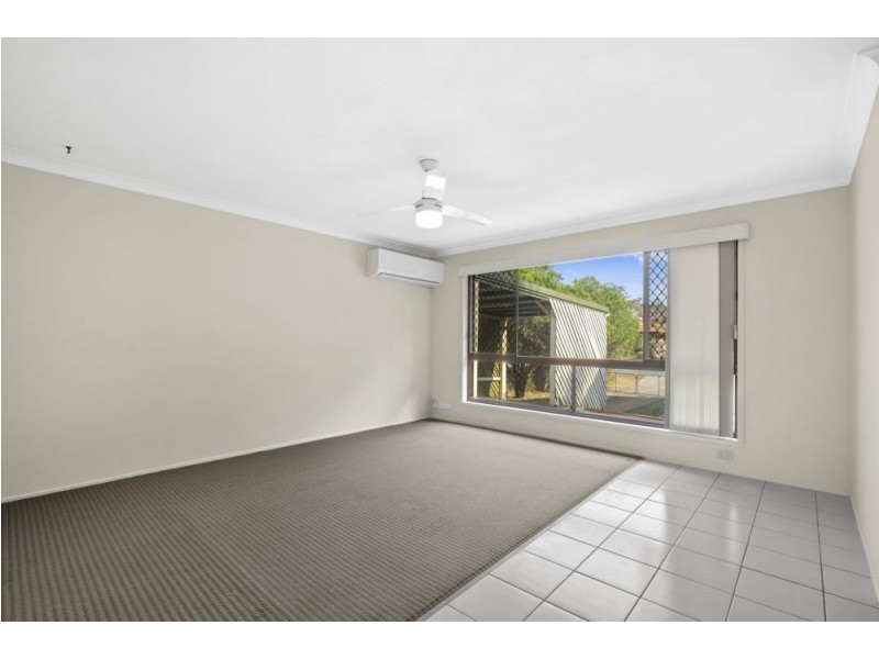 43 Allan Street, Southport QLD 4215