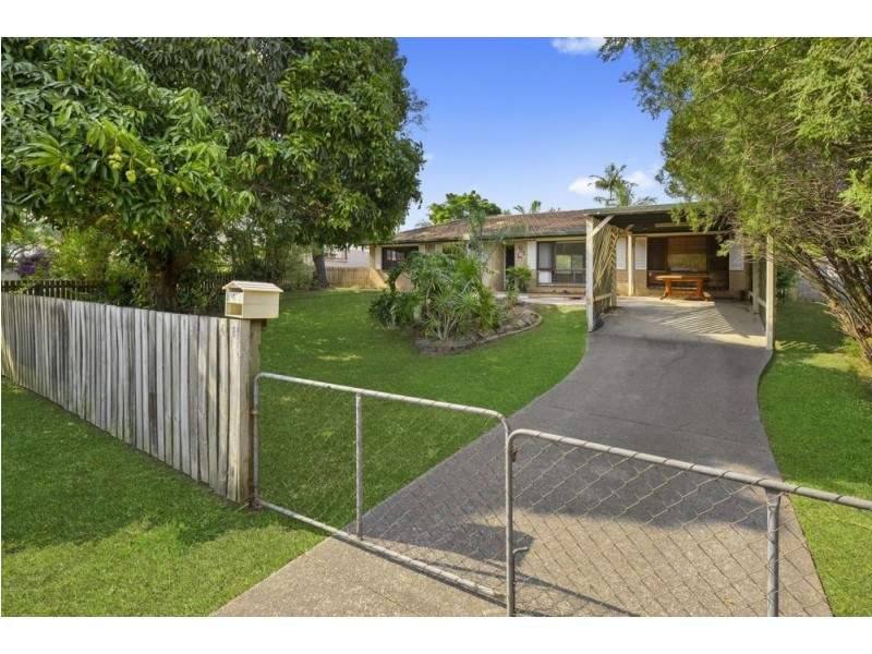 43 Allan Street, Southport QLD 4215