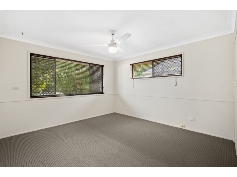 43 Allan Street, Southport QLD 4215