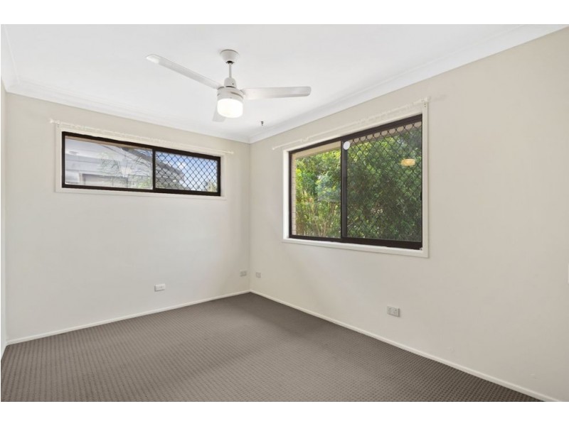 43 Allan Street, Southport QLD 4215