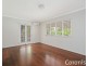 33 Jarvis Street, Stafford Heights QLD 4053
