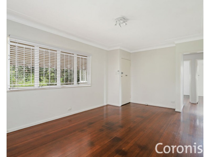 33 Jarvis Street, Stafford Heights QLD 4053