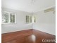 33 Jarvis Street, Stafford Heights QLD 4053