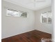 33 Jarvis Street, Stafford Heights QLD 4053