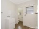 33 Jarvis Street, Stafford Heights QLD 4053