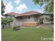 33 Jarvis Street, Stafford Heights QLD 4053