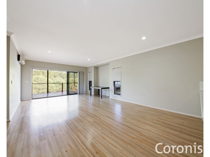 18 Dianella Street, Springfield Lakes QLD 4300