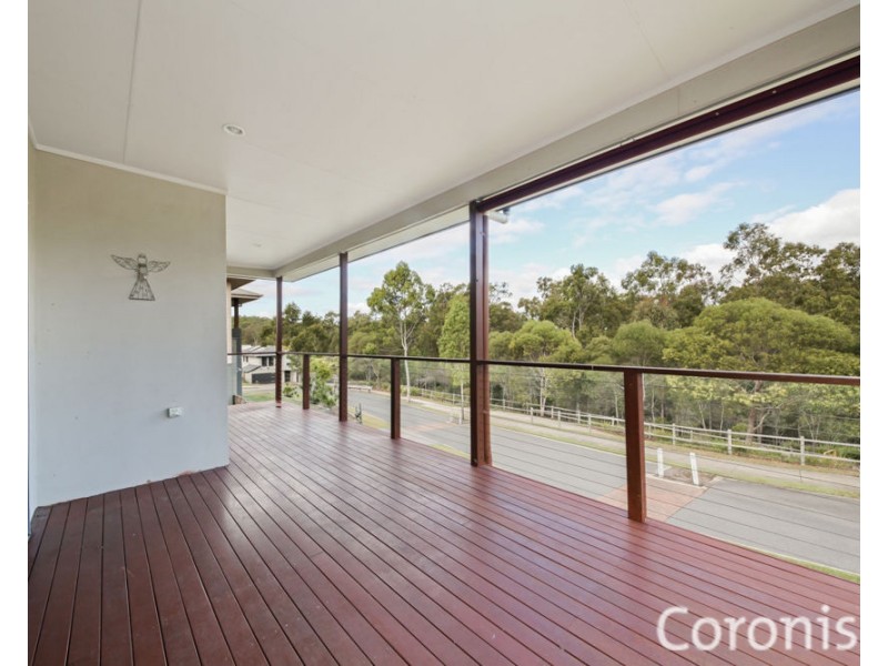 18 Dianella Street, Springfield Lakes QLD 4300