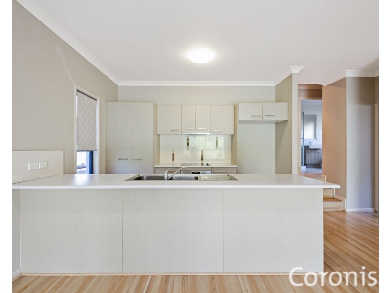 18 Dianella Street, Springfield Lakes QLD 4300