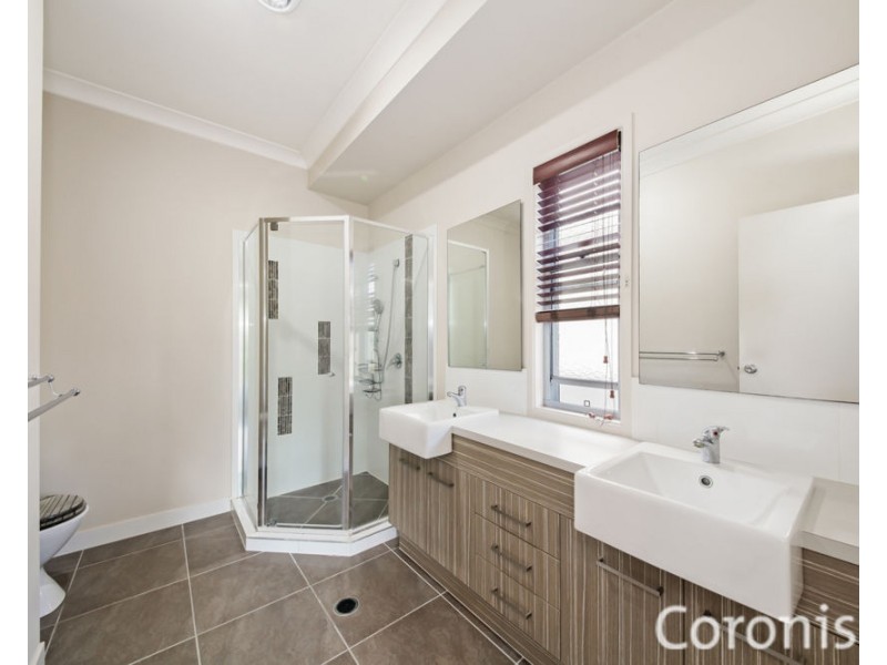 18 Dianella Street, Springfield Lakes QLD 4300