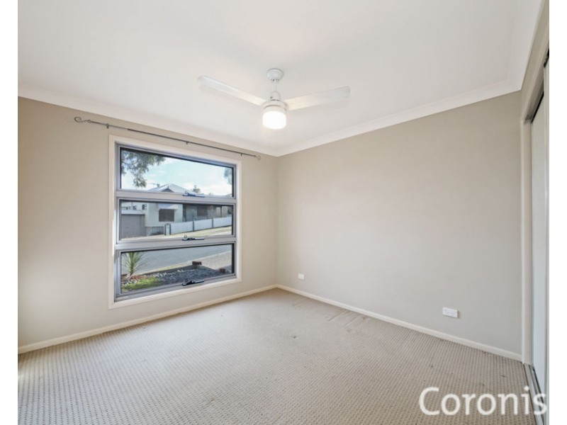 18 Dianella Street, Springfield Lakes QLD 4300