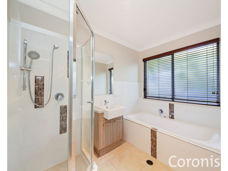 18 Dianella Street, Springfield Lakes QLD 4300