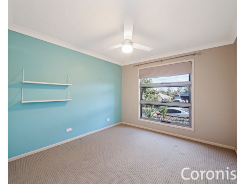 18 Dianella Street, Springfield Lakes QLD 4300