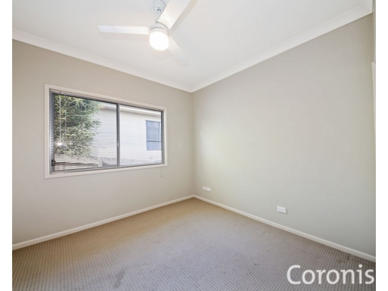 18 Dianella Street, Springfield Lakes QLD 4300