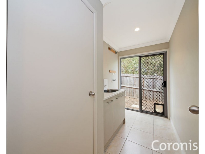 18 Dianella Street, Springfield Lakes QLD 4300