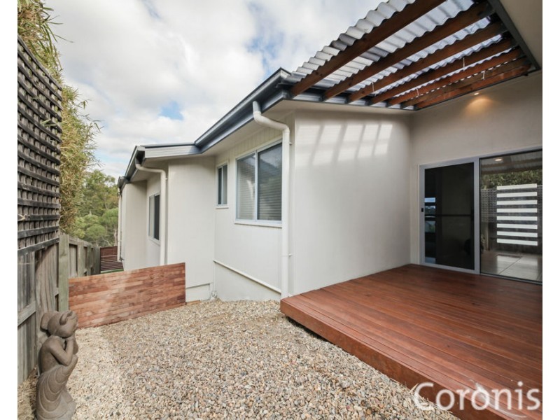 18 Dianella Street, Springfield Lakes QLD 4300