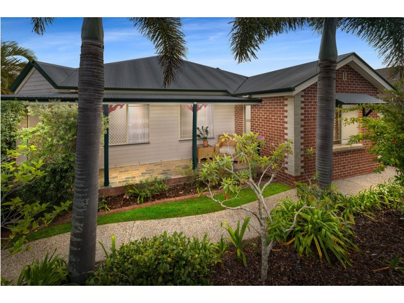 101 Morris Road, Rothwell QLD 4022