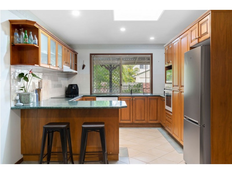 101 Morris Road, Rothwell QLD 4022