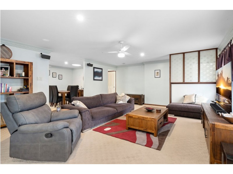 101 Morris Road, Rothwell QLD 4022