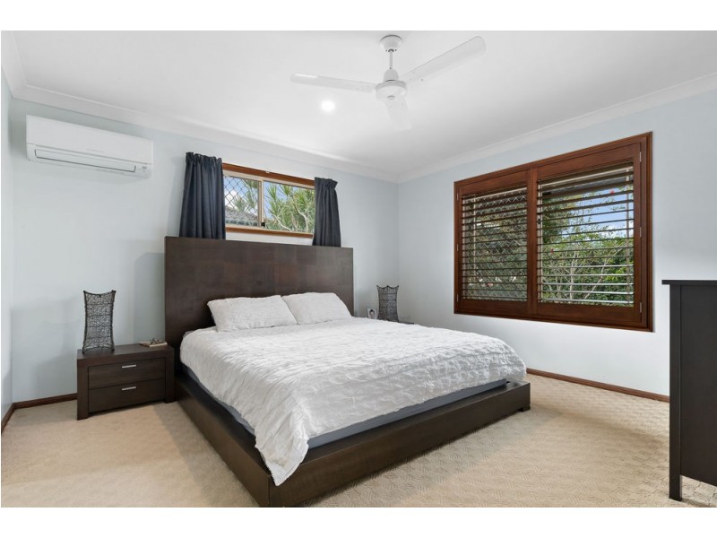 101 Morris Road, Rothwell QLD 4022