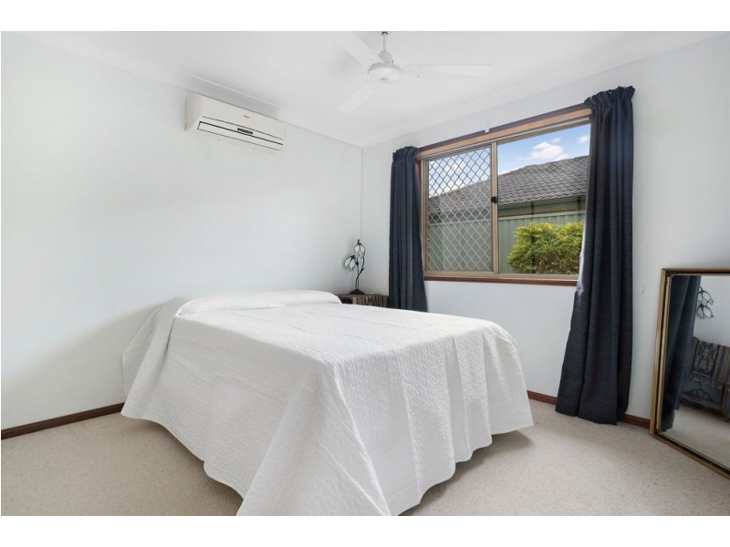 101 Morris Road, Rothwell QLD 4022