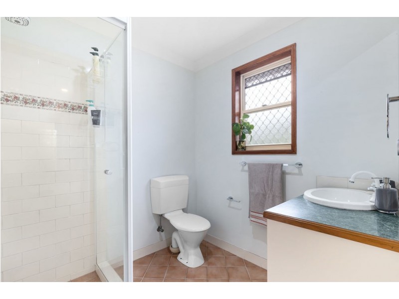 101 Morris Road, Rothwell QLD 4022