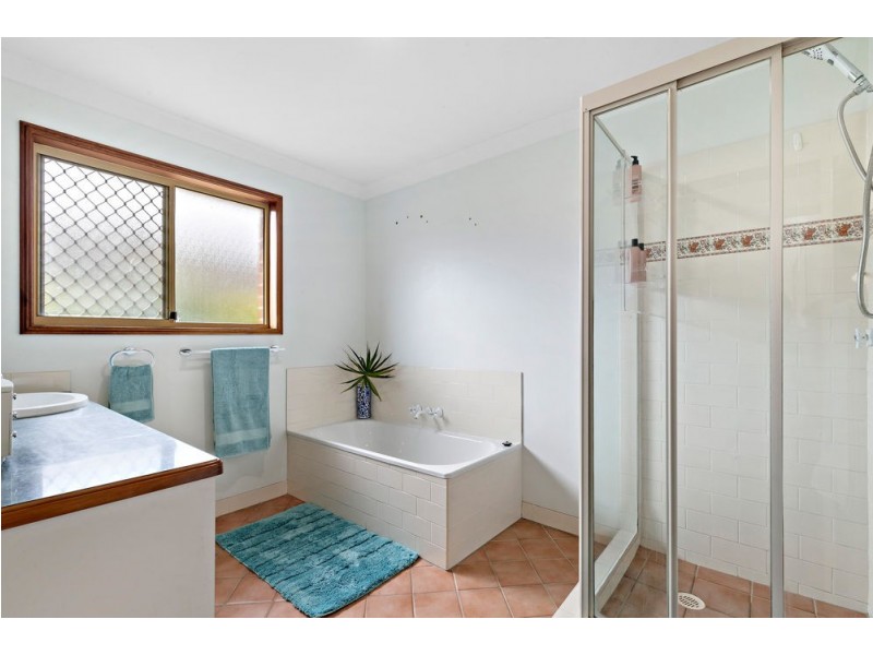 101 Morris Road, Rothwell QLD 4022