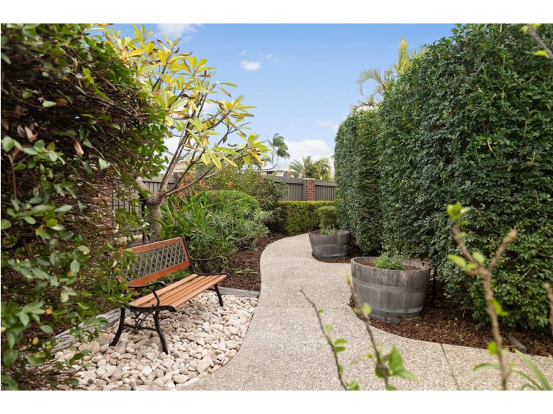 101 Morris Road, Rothwell QLD 4022